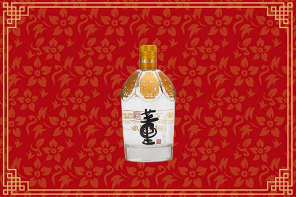 黔西南兴义市回收董酒