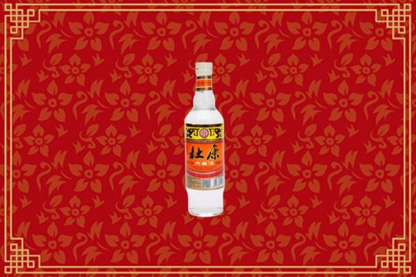 黔西南兴义市烟酒回收杜康