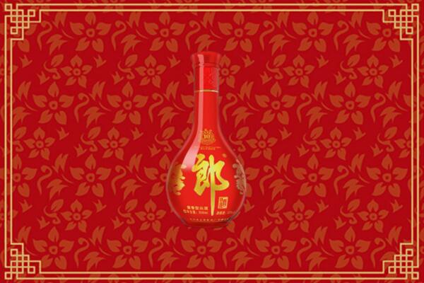 黔西南兴义市回收郎酒