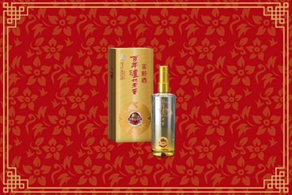 黔西南兴义市回收泸州老窖