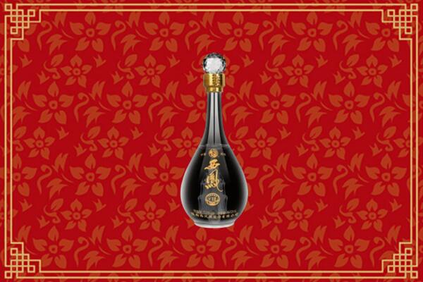 黔西南兴义市烟酒回收西凤酒