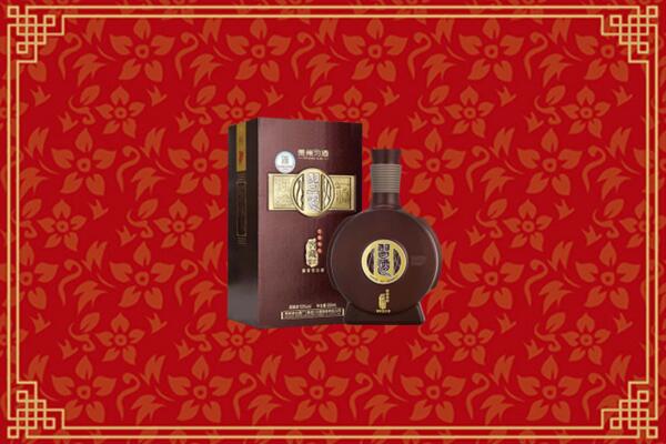 黔西南兴义市回收习酒